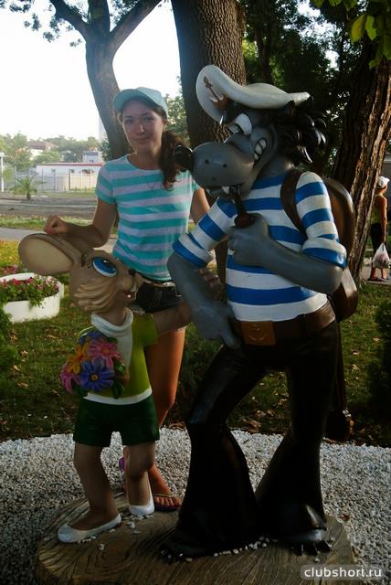 29241_dsc_8026.jpg